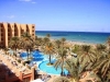 el-ksar-resort-thalasso-tunis-8