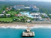 ela-excellence-resort-belek-belek-1