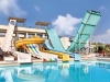 ela-excellence-resort-belek-belek-12