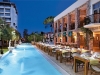 ela-excellence-resort-belek-belek-13