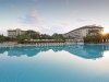 ela-excellence-resort-belek-belek-16