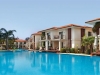 ela-excellence-resort-belek-belek-2