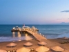 ela-excellence-resort-belek-belek-25