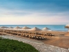 ela-excellence-resort-belek-belek-27