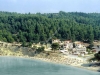 halkidiki-siviri-kasandra-8