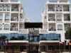 elaria-hotel-1