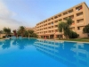 hotel-elea-beach-krf-dasia-4