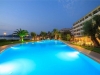 hotel-elea-beach-krf-dasia-7