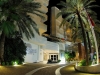 elegance-hotels-international-marmaris-siteler-1