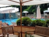 elegance-hotels-international-marmaris-siteler-13_0