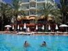 elegance-hotels-international-marmaris-siteler-16