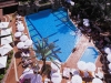 elegance-hotels-international-marmaris-siteler-17