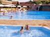 elegance-hotels-international-marmaris-siteler-18