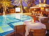 elegance-hotels-international-marmaris-siteler-2_0