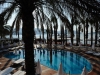 elegance-hotels-international-marmaris-siteler-3