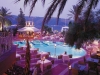 elegance-hotels-international-marmaris-siteler-3_0