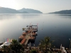 elegance-hotels-international-marmaris-siteler-4_0