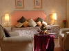 elegance-hotels-international-marmaris-siteler-5_0