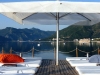 elegance-hotels-international-marmaris-siteler-6_0