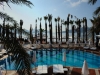 elegance-hotels-international-marmaris-siteler-8_0