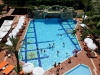 elegance-hotels-international-marmaris-siteler-9_0