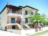 elena_apartments_luxury_0