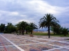 vila_elena_apartments_letovanje_asprovalta_atlantic_travel_13