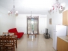 vila_elena_apartments_letovanje_asprovalta_atlantic_travel_17