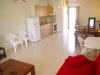 vila_elena_apartments_letovanje_asprovalta_atlantic_travel_18