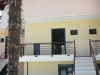 vila_elena_apartments_letovanje_asprovalta_atlantic_travel_30