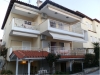 vila-eleni-pefkohori-8572-8