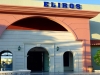 eliros-mare-5