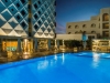 elite-world-marmaris-marmaris-icmeler-10