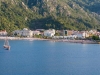 elite-world-marmaris-marmaris-icmeler-18