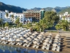 elite-world-marmaris-marmaris-icmeler-1_0