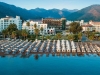 elite-world-marmaris-marmaris-icmeler-2