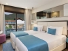 elite-world-marmaris-marmaris-icmeler-22