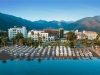 elite-world-marmaris-marmaris-icmeler-4_0