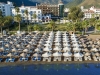 elite-world-marmaris-marmaris-icmeler-5