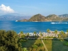 elite-world-marmaris-marmaris-icmeler-8