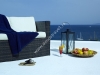 krit-hotel-elounda-ilion-1