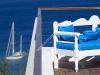 krit-hotel-elounda-ilion-11