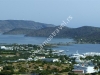 krit-hotel-elounda-ilion-12