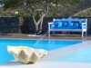 krit-hotel-elounda-ilion-13