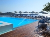 krit-hotel-elounda-ilion-14