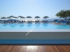 krit-hotel-elounda-ilion-15