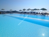 krit-hotel-elounda-ilion-16