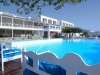 krit-hotel-elounda-ilion-17