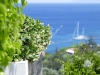 krit-hotel-elounda-ilion-18