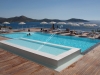 krit-hotel-elounda-ilion-2